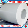 /msite/products/detail/productid/53286991/id/341256.html